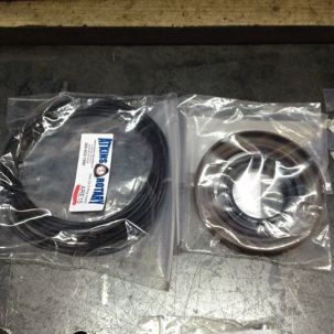 Mazda RX8 2006 Motor Kayseri