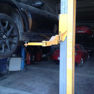 Rx8 Motor Revizyon Hararet